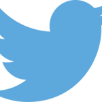 twitter_logo_blue-150x150