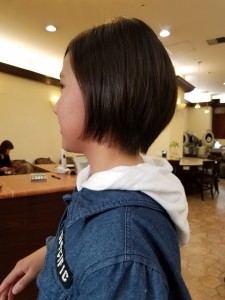 20170204_164926