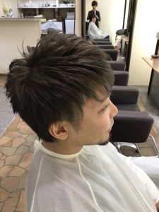 1496997996757