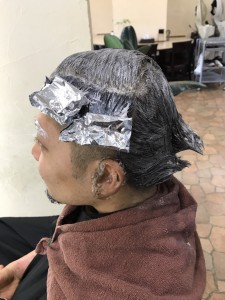 1496998011774
