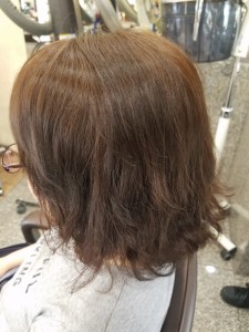 20170715_111611