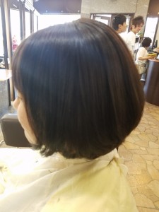 20170715_145743