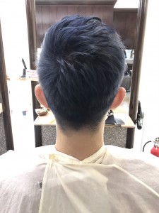 1502950803642
