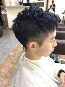 1502950806853
