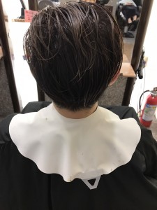 1502950811230