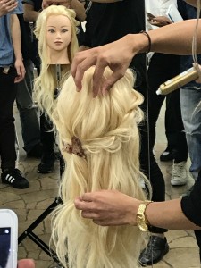 IMG_0217