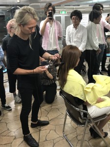 IMG_0251
