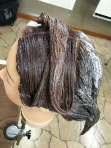 76B7926E-55CB-41DA-AEF5-D5D02B57EE99