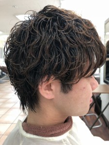 IMG_0068