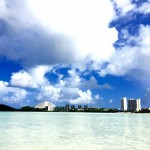 IMG_0664