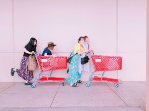 IMG_0680