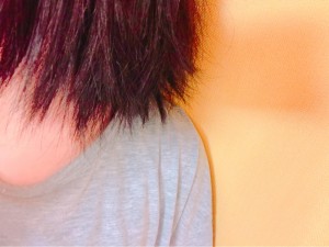 IMG_1911