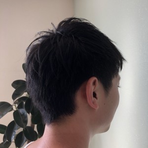 0B56CF94-2E2E-4B30-B08A-2082E1A15146