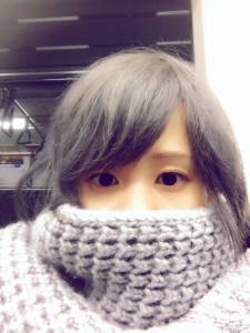 1A7BD309-5583-4D13-B0EA-8B2098F22F7F