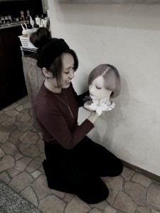 20171118_110041