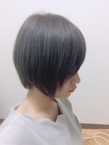 257F2212-1847-4C3B-90B8-F7F4A7B2ECDA