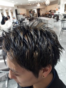 33B6354E-465D-4D76-923C-B5B249DACCD1