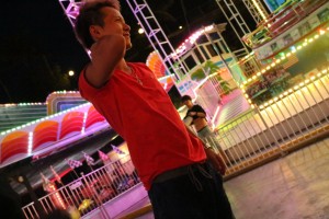 40F4C219-DDCB-409A-AEE2-42AE82846A7C