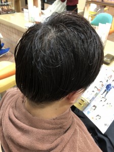 4E27D74F-001B-4617-ACF1-7805FC853D3E