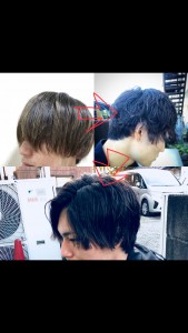 6D5ACFB5-B3FC-425C-BEE2-3CFABDF4FFDD