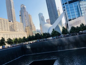 6F035E6D-671D-4851-AFA5-B1836B2243D4