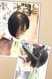 79BF935C-2E3F-4BB9-9C97-AD48878298E3
