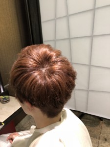 8748789D-27E1-406E-83B6-64554C26C15F