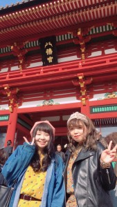 A63320FB-6117-4556-95F3-4642AB30680C