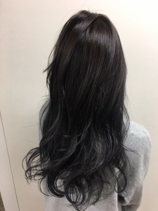 AAF83FA4-874C-48FF-9293-3AEEA9928A70