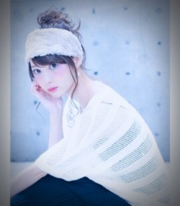 B4E419A9-2404-449B-9FFF-14B132978FA3