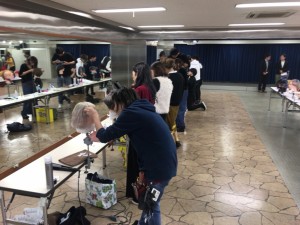 C0AA500E-A8E9-44A6-AB8F-56D242E7C5CF