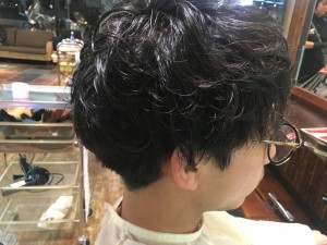 CA3B204D-3CEA-4782-8C69-C6BD6EA26091