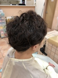 CE535CF8-B3D4-4B19-8525-111770981F73