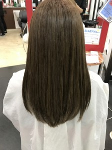 CF2E2E8E-9939-432B-BDF5-511646E6BDD9