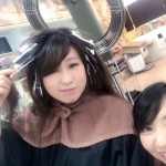 D26F91D5-8D8E-4592-B83B-E8806EE215A3
