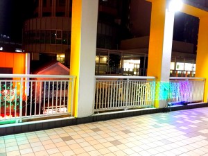 IMG_0872