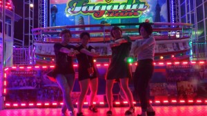 IMG_1034