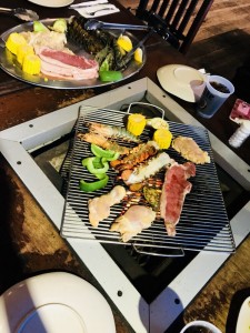 IMG_1876