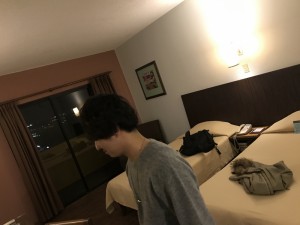 IMG_1969
