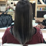 IMG_2050