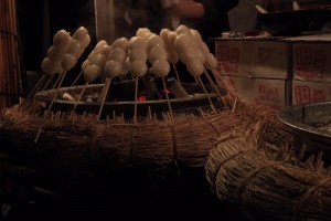 IMG_2900