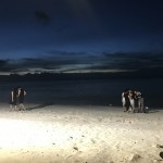 IMG_3421