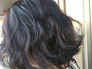 IMG_5451