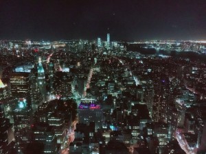 IMG_8537