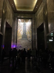 IMG_8538