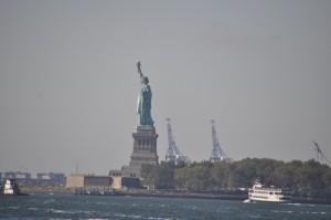 IMG_8576
