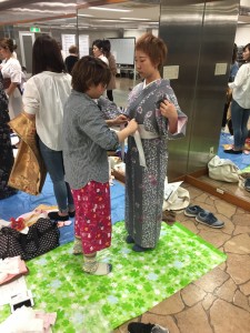 02DD36E5-859E-4E1B-8790-780A95CDC1DF