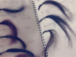 05571961-9F53-4BEB-89BC-123BB26C5D67