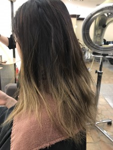 1513572191424