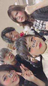 17769A9C-0B54-46BC-90ED-A48A43A3B8AD